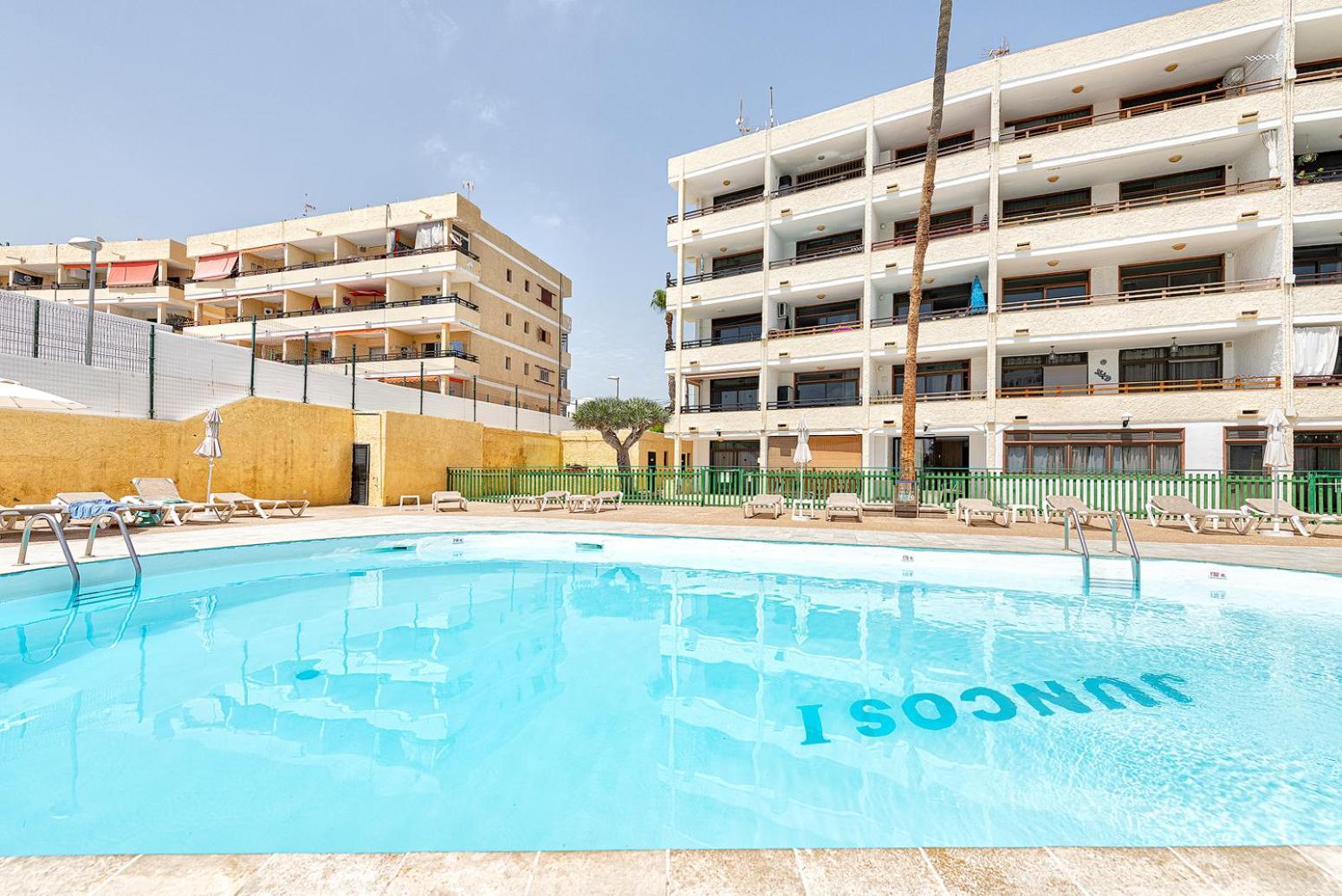 Airbnb Cerca De La Playa ماسبالوماس المظهر الخارجي الصورة
